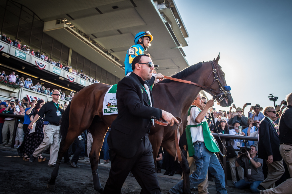 20150606_belmont_stakes_0190