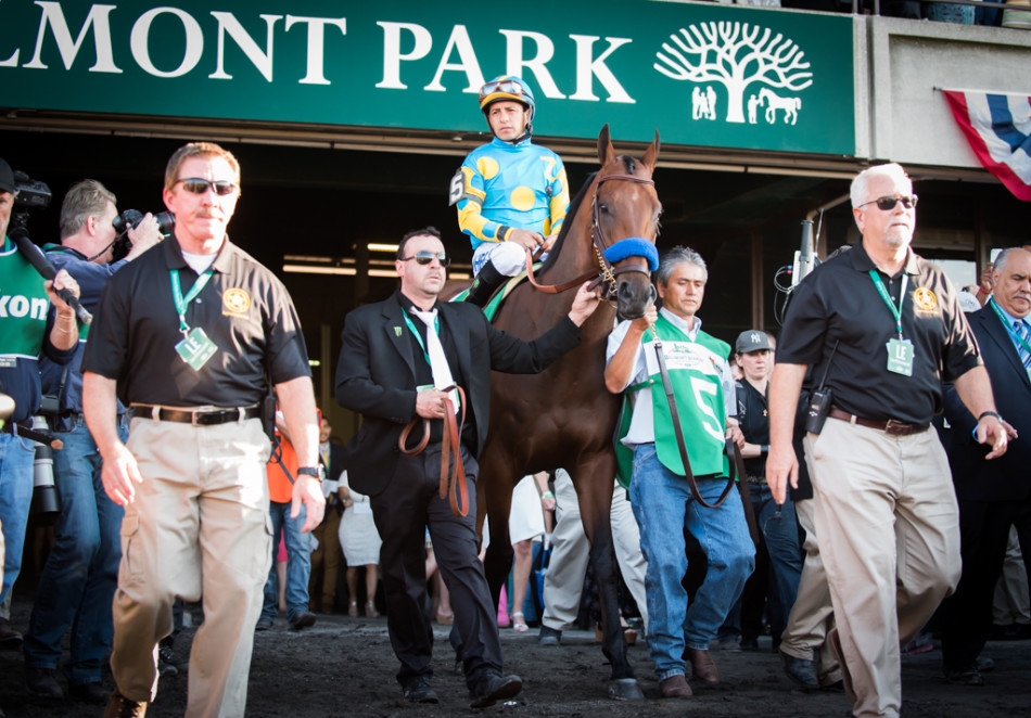 20150606_belmont_stakes_0212