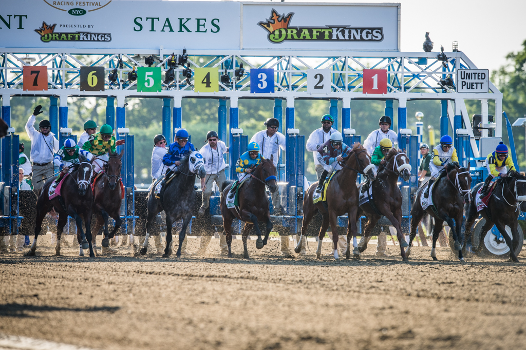 20150606_belmont_stakes_0257