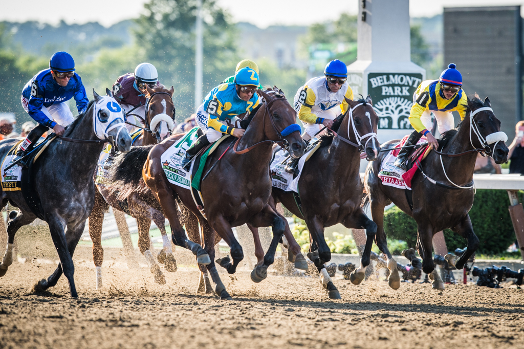 20150606_belmont_stakes_0269