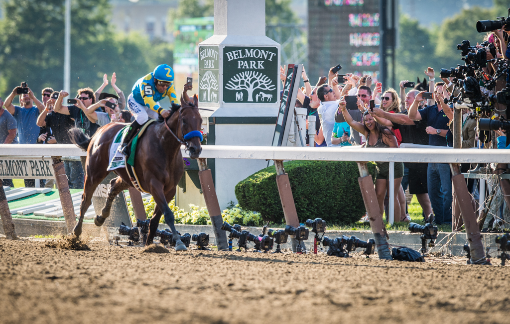 20150606_belmont_stakes_0313