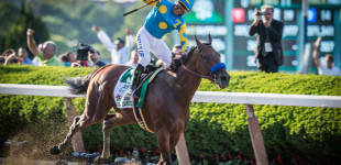 20150606_belmont_stakes_0327