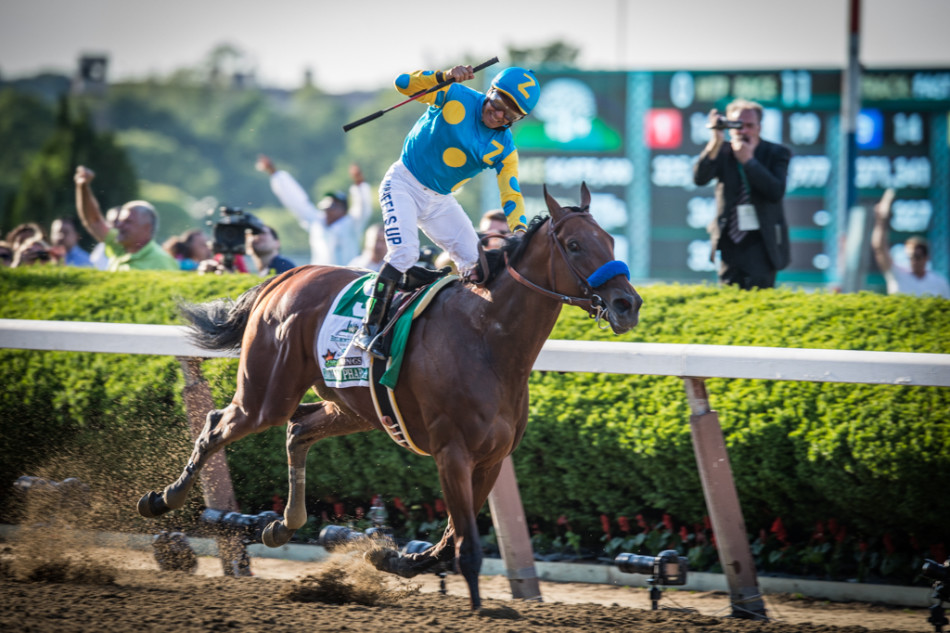 20150606_belmont_stakes_0327