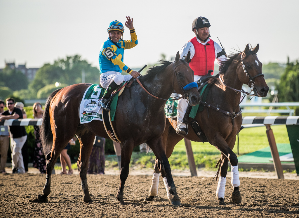 20150606_belmont_stakes_0392