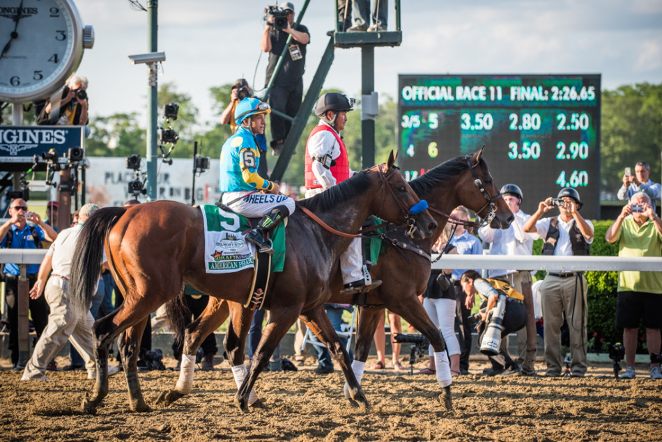20150606_belmont_stakes_0407
