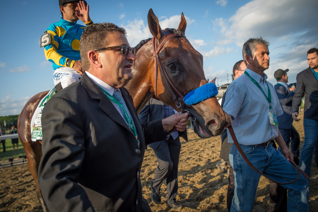20150606_belmont_stakes_0472