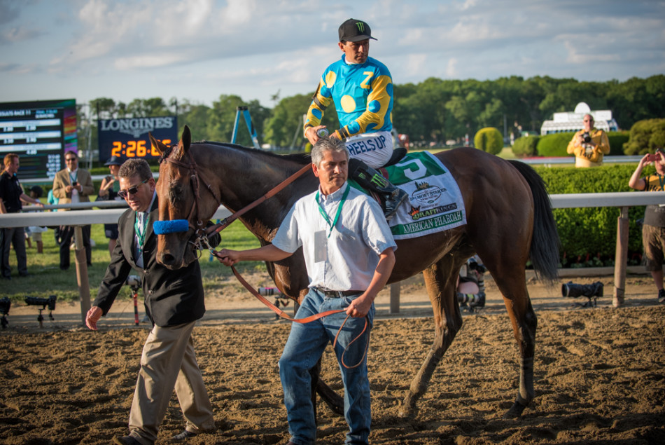 20150606_belmont_stakes_0527