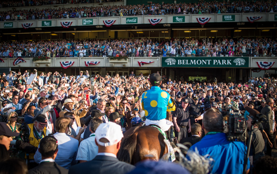 20150606_belmont_stakes_0529