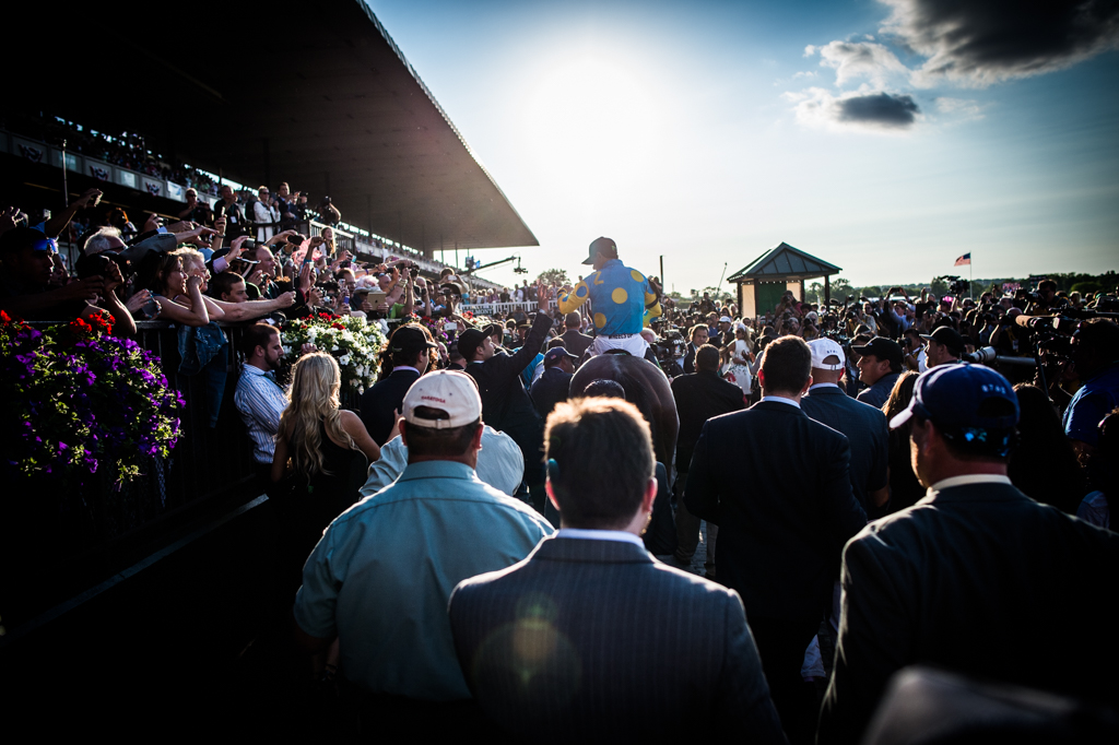 20150606_belmont_stakes_0539